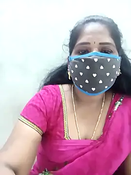 MaaliiiPonuTamil online show from 11-23-25, 01:33