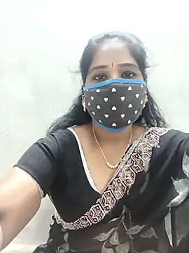 MaaliiiPonuTamil online show from 11-26-25, 01:56