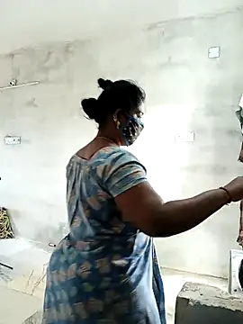 MaaliiiPonuTamil online show from 11-28-25, 04:37