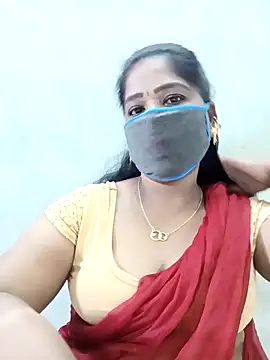 MaaliiiPonuTamil online show from 12-14-25, 01:55