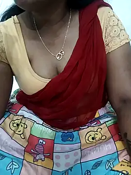 MaaliiiPonuTamil online show from 12-20-25, 02:29