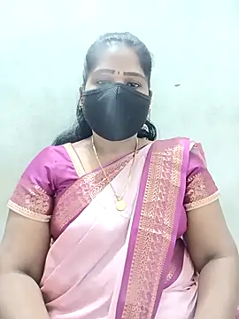 MaaliiiPonuTamil online show from 01-07-26, 01:35