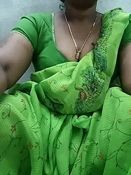 MaaliiiPonuTamil online show from 01-08-26, 01:41