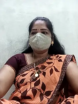 MaaliiiPonuTamil online show from 02-08-26, 01:09