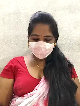 MaaliiiPonuTamil online show from 02-20-26, 01:35