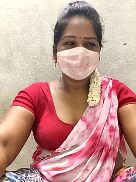 MaaliiiPonuTamil online show from 03-02-26, 11:44