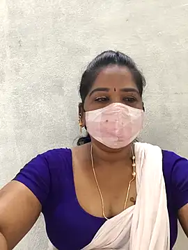 MaaliiiPonuTamil online show from 03-09-26, 02:15