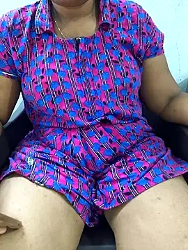 MaaliiiPonuTamil online show from 03-18-26, 05:43