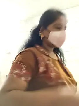 MaaliiiPonuTamil online show from 03-20-26, 05:45