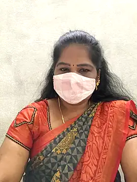 MaaliiiPonuTamil online show from 04-08-26, 02:17