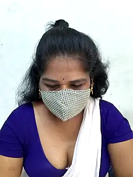 MaaliiiPonuTamil online show from 04-09-26, 09:26