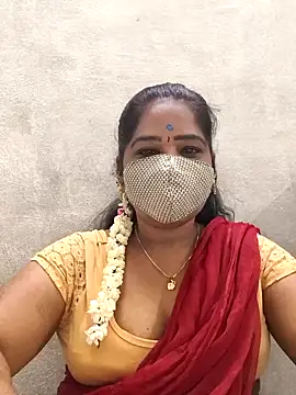 MaaliiiPonuTamil online show from 04-19-26, 01:49