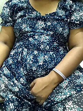 MaaliiiPonuTamil online show from 04-19-26, 06:10