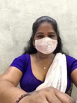 MaaliiiPonuTamil online show from 04-27-26, 01:14