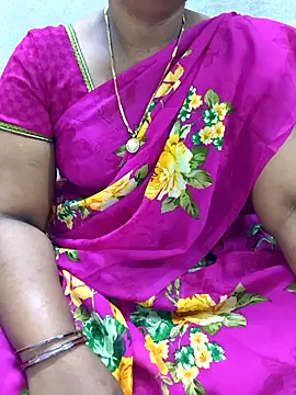 MaaliiiPonuTamil online show from 06-10-26, 02:23