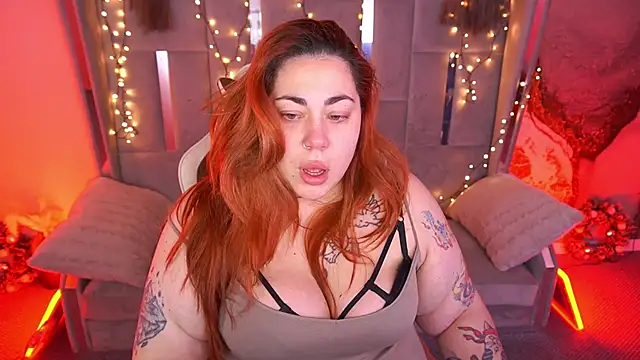 Kittywakee online show from 02-28-26, 10:44