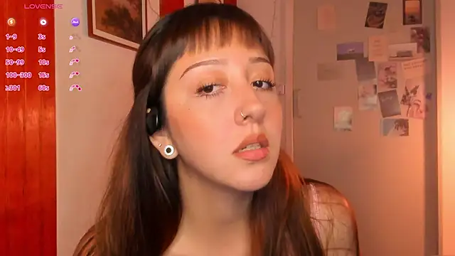 HeyTati online show from 03-04-26, 12:16