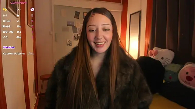 HeyTati online show from 05-26-26, 12:28