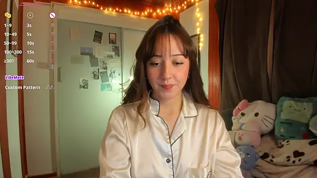 HeyTati online show from 07-03-26, 12:17