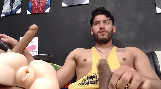 Snapshot of ethasteban27 chatting on 12-22-24, 01:44 ethasteban27 online show from 12-22-24, 01:44