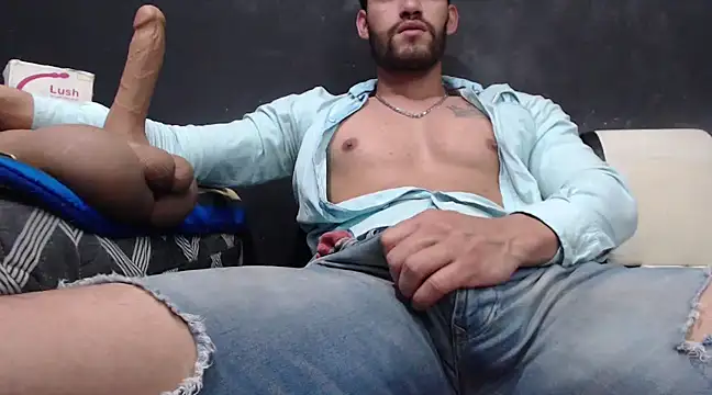 Snapshot of ethasteban27 chatting on 01-10-25, 10:04 ethasteban27 online show from 01-10-25, 10:04