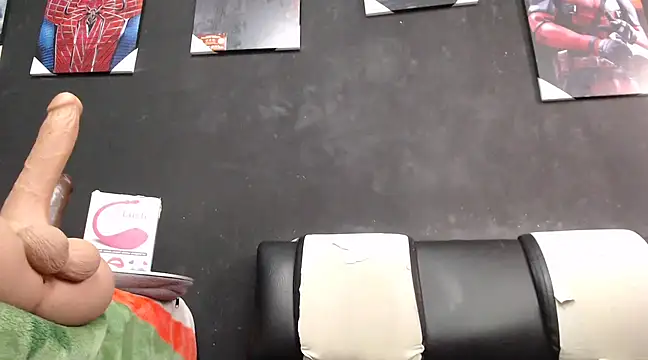 Snapshot of ethasteban27 chatting on 01-24-25, 01:03 ethasteban27 online show from 01-24-25, 01:03