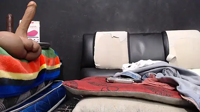 Snapshot of ethasteban27 chatting on 01-25-25, 01:30 ethasteban27 online show from 01-25-25, 01:30