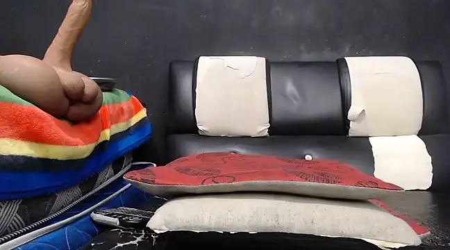 Snapshot of ethasteban27 chatting on 01-25-25, 09:25 ethasteban27 online show from 01-25-25, 09:25