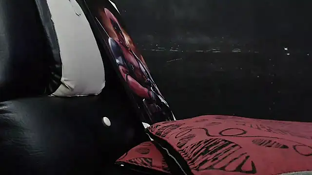 Snapshot of ethasteban27 chatting on 02-23-25, 12:48 ethasteban27 online show from 02-23-25, 12:48