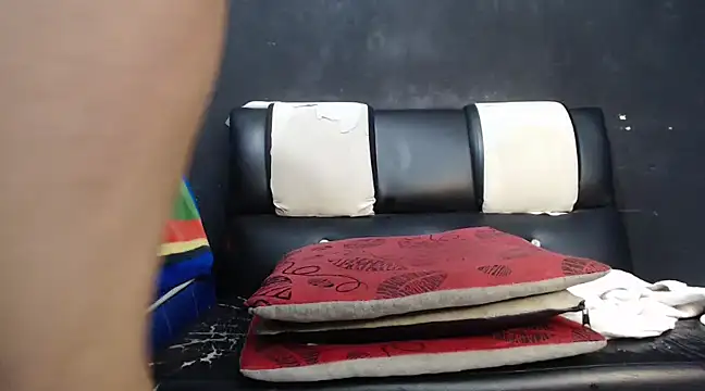 Snapshot of ethasteban27 chatting on 02-25-25, 09:53 ethasteban27 online show from 02-25-25, 09:53