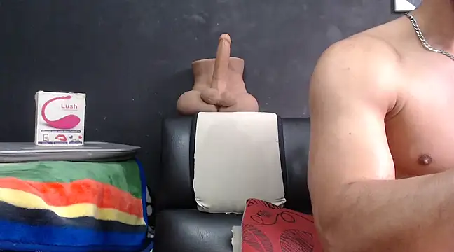 Snapshot of ethasteban27 chatting on 03-22-25, 01:19 ethasteban27 online show from 03-22-25, 01:19