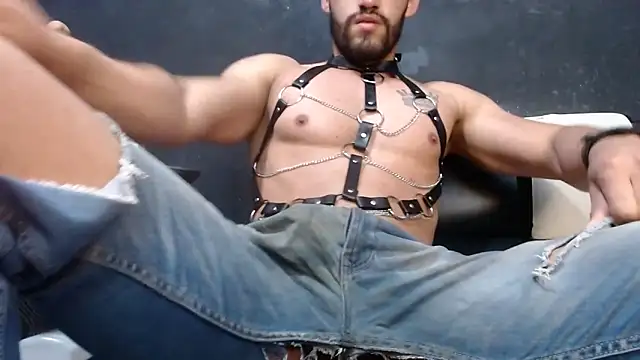 Snapshot of ethasteban27 chatting on 10-10-25, 10:58 ethasteban27 online show from 10-10-25, 10:58