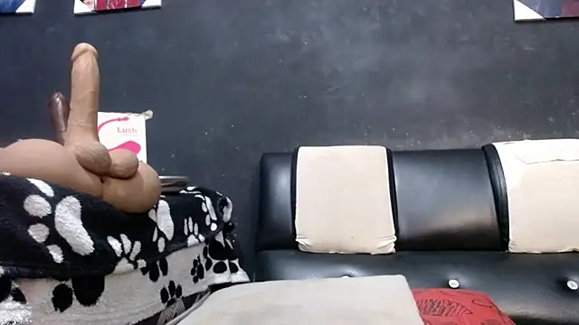 Snapshot of ethasteban27 chatting on 11-12-25, 10:09 ethasteban27 online show from 11-12-25, 10:09