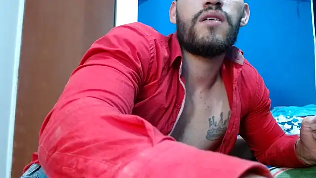 Snapshot of ethasteban27 chatting on 12-04-25, 11:24 ethasteban27 online show from 12-04-25, 11:24