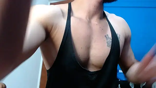 Snapshot of ethasteban27 chatting on 12-17-25, 10:49 ethasteban27 online show from 12-17-25, 10:49