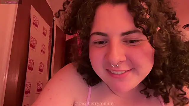 RaspberryTommyFTM online show from 09-25-25, 03:43