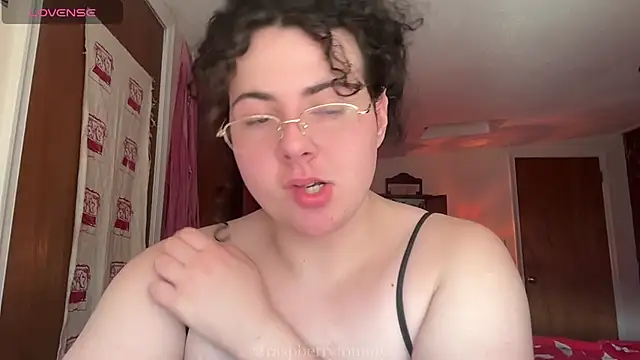 RaspberryTommyFTM online show from 02-03-26, 05:51