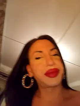 Daniela92xh online show from 11-26-25, 06:09