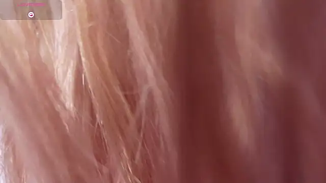 Alicia007 online show from 03-30-26, 10:38