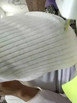 DannaDooll99 online show from 02-12-25, 10:46