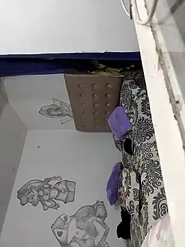 DannaDooll99 online show from 02-21-25, 10:50