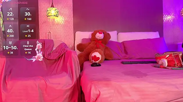 DannaDooll99 online show from 09-15-25, 10:59