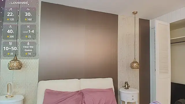 DannaDooll99 online show from 09-25-25, 12:31