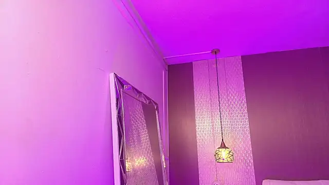 DannaDooll99 online show from 10-06-25, 12:02