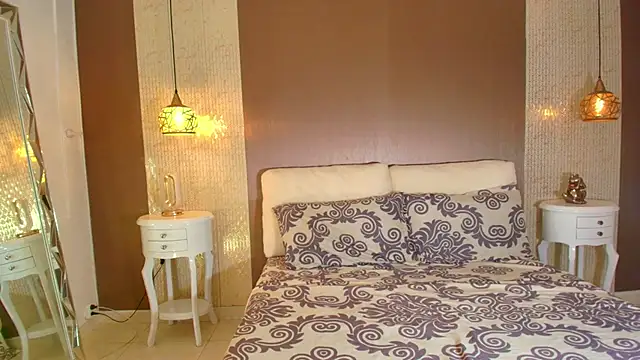 DannaDooll99 online show from 10-23-25, 11:09