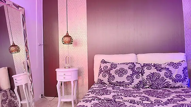 DannaDooll99 online show from 10-29-25, 11:34