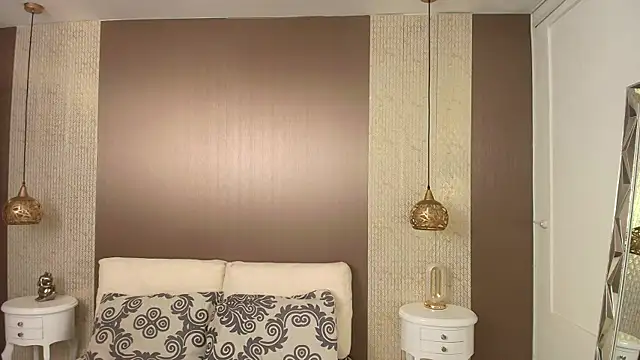 DannaDooll99 online show from 11-12-25, 11:21