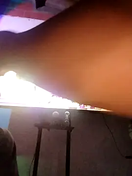 DannaDooll99 online show from 01-14-26, 02:50