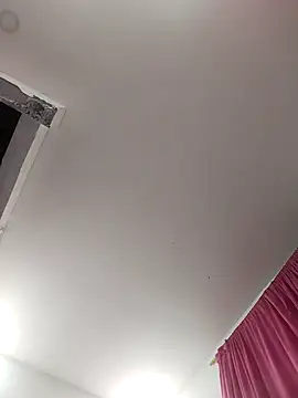 DannaDooll99 online show from 01-19-26, 10:41