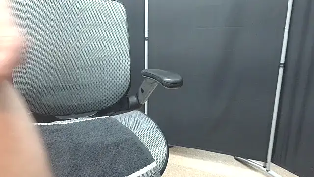 ThickCockLover2 online show from 10-09-25, 02:48